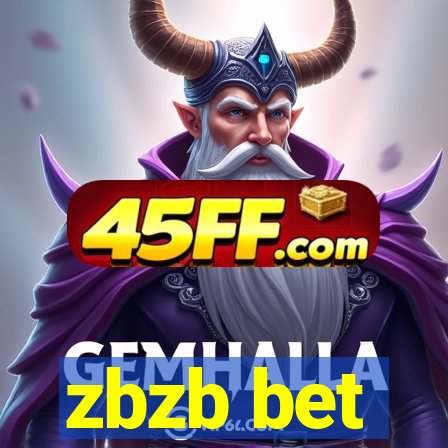 zbzb bet
